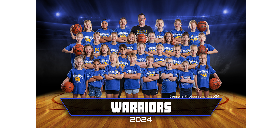 3rd-4th Grade City 2024-25
