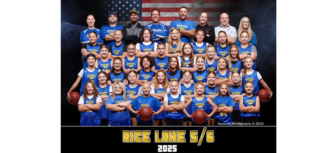 5th-6th Grade City 2025-26