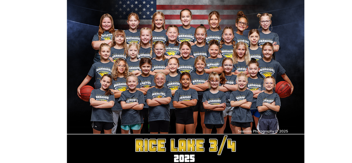 3rd-4th Grade City 2025-26